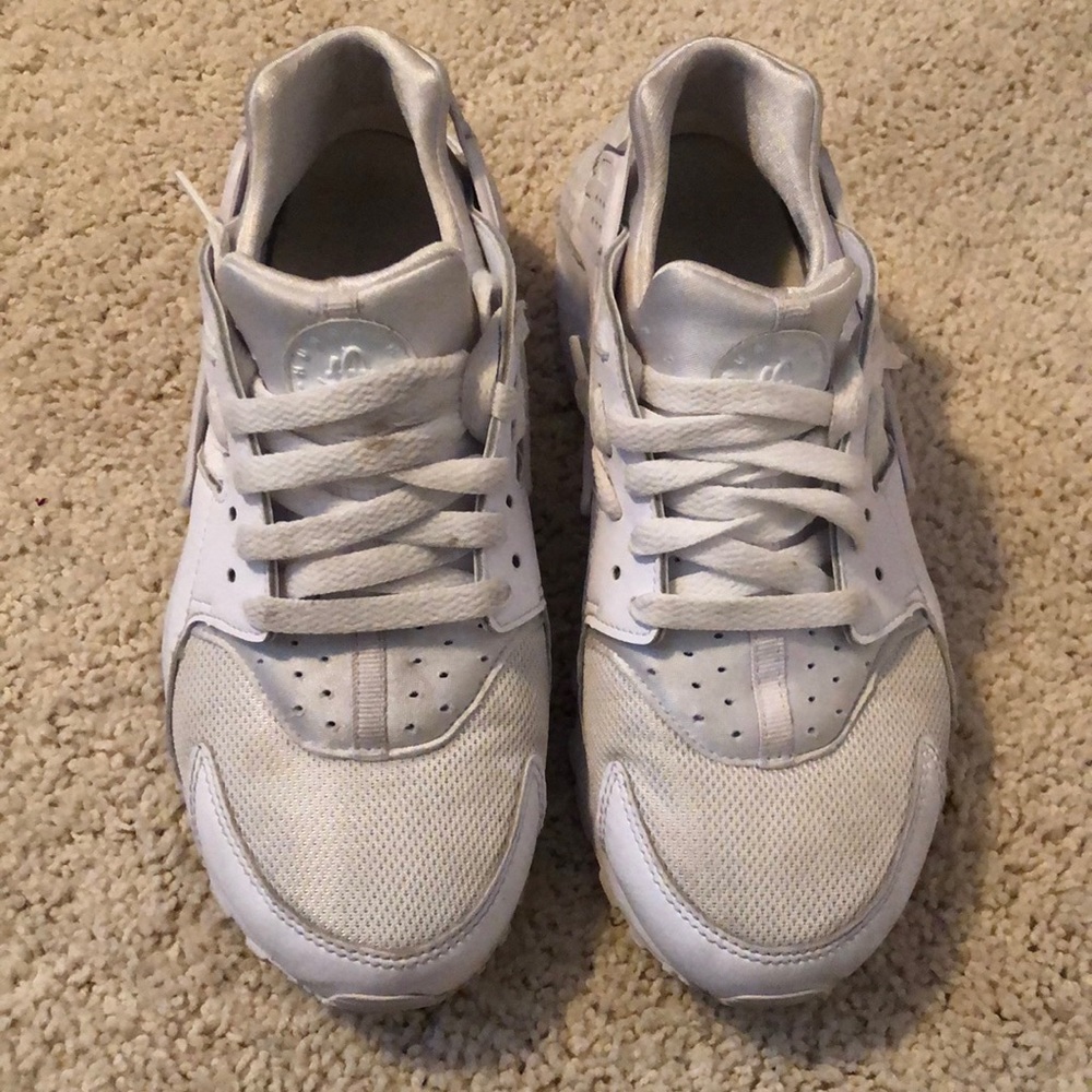 Nike Air Huaraches